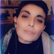 Insegnante madrelingua francese